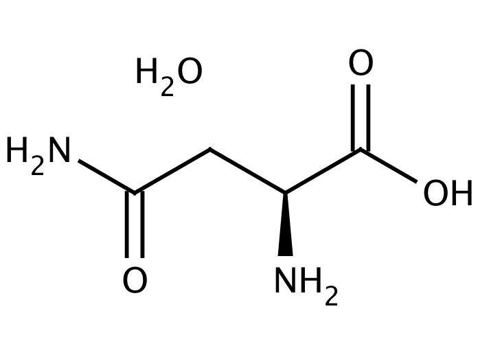 18373388, Molekula