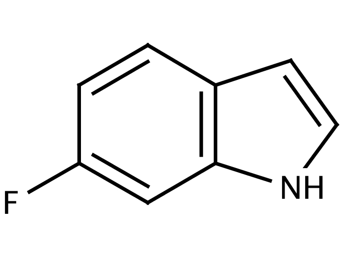 18394914, Molekula