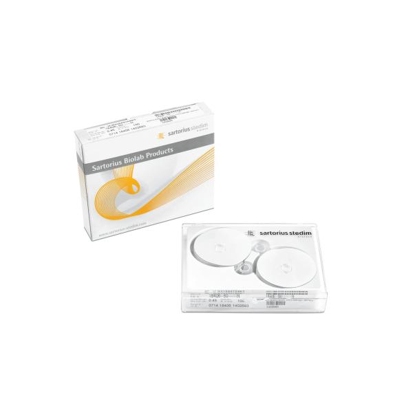 18406--50------N, Omnilab