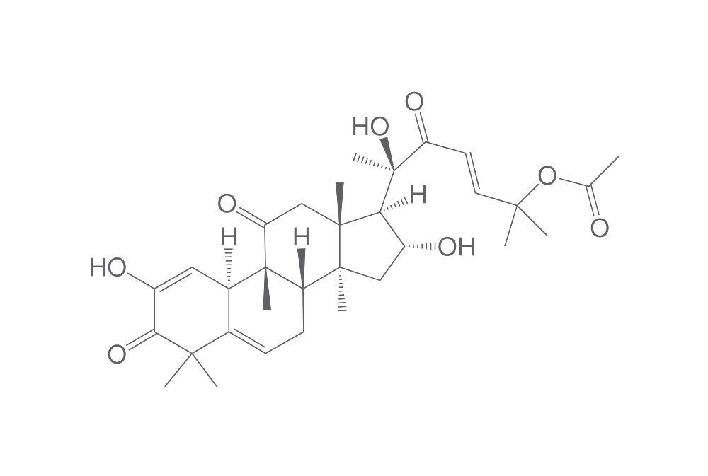 18444-66-1, Carl Roth
