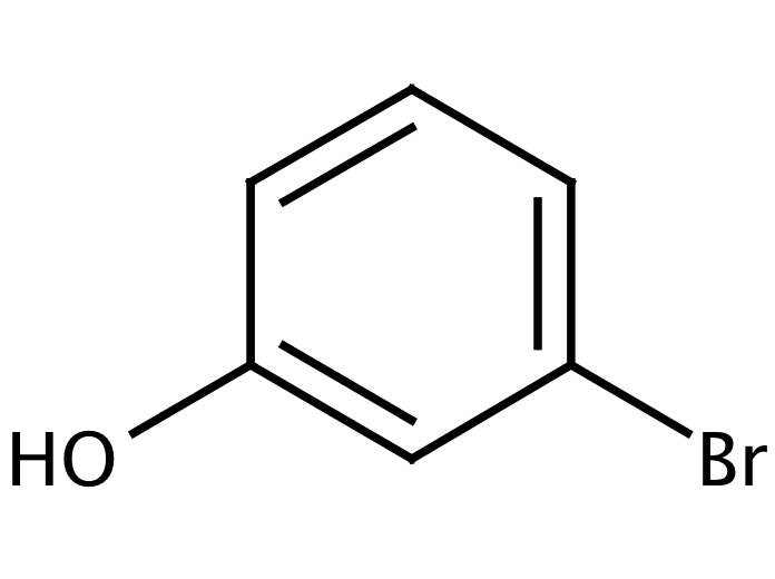 18457744, Molekula