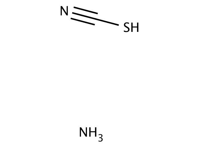 18466896, Molekula