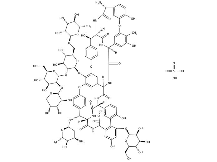 18485284, Molekula