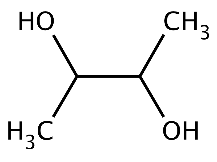 18486659, Molekula