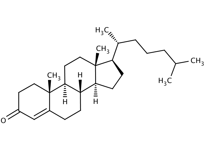 18488191, Molekula