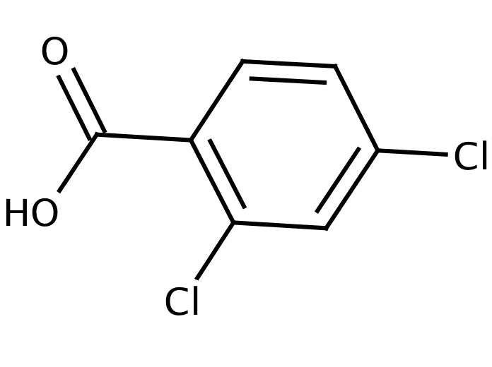 18499061, Molekula