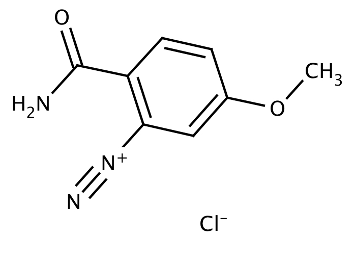 18510379, Molekula