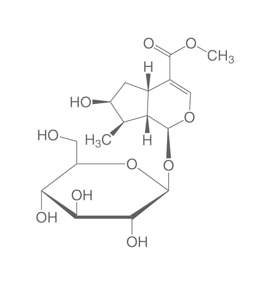 18524-94-2, Carl Roth