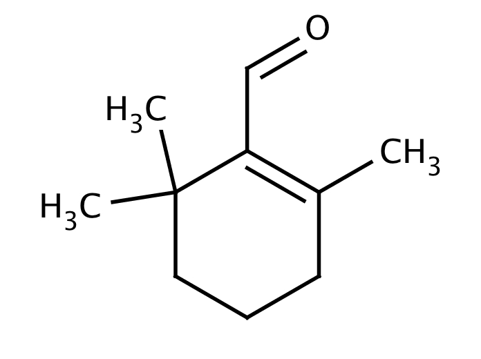 18573476, Molekula