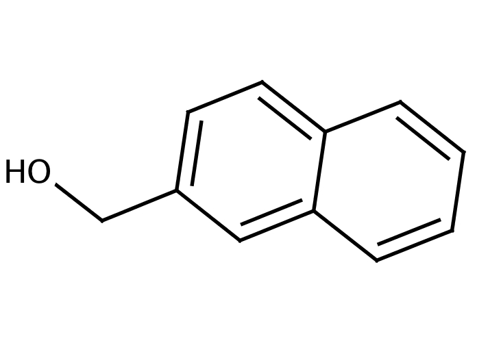 18574256, Molekula