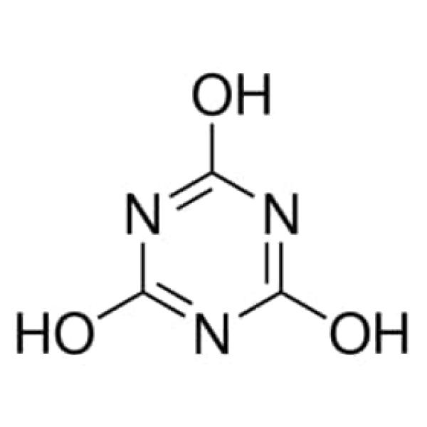 185809-100G, Merck