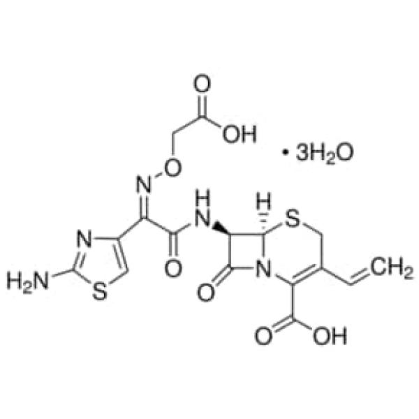 18588-100MG-F, Omnilab