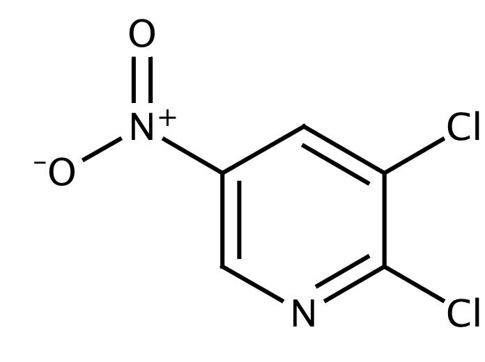 18591878, Molekula