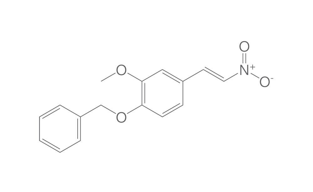 1860-56-6, Carl Roth