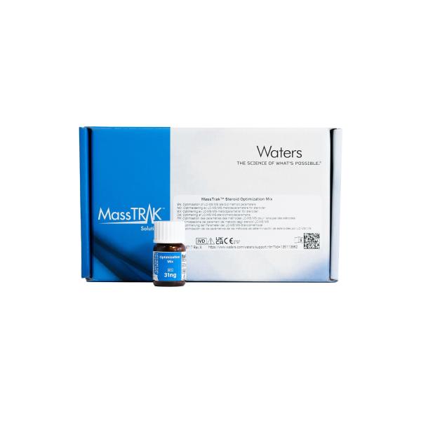 186010568IVD, Omnilab