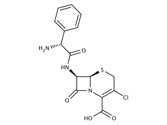 18621043, Molekula