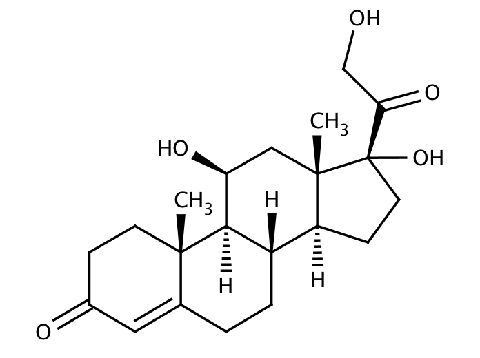 18623175, Molekula