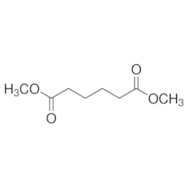 186252-100G, Omnilab