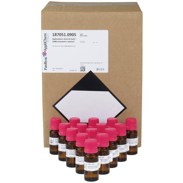 187051.0905, Omnilab