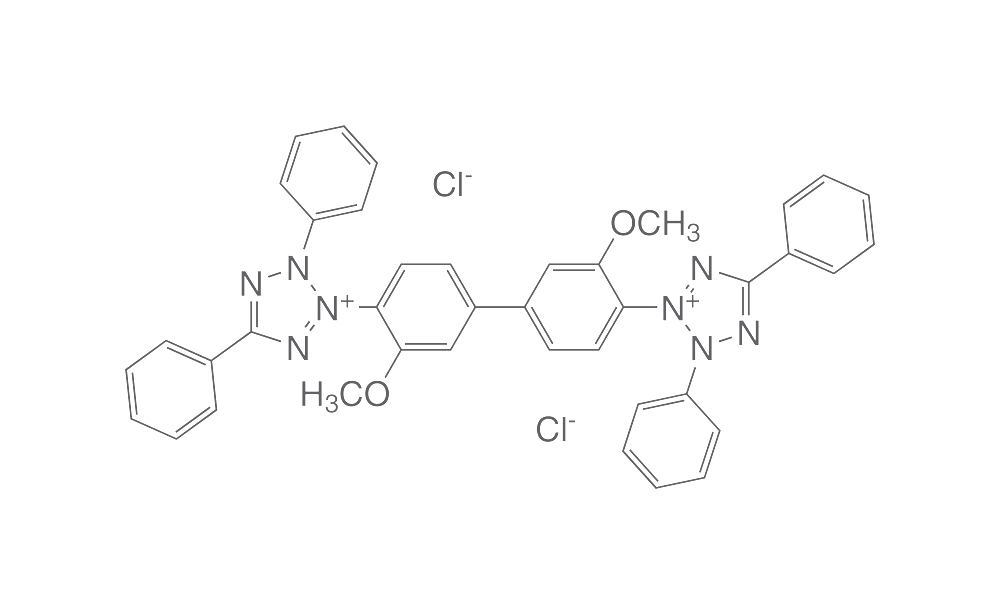 1871-22-3, Carl Roth