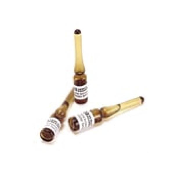 18710-60170, Omnilab