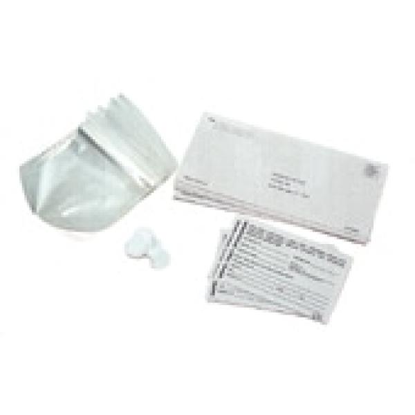 18713-60050, Omnilab