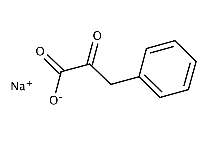 18739480, Molekula