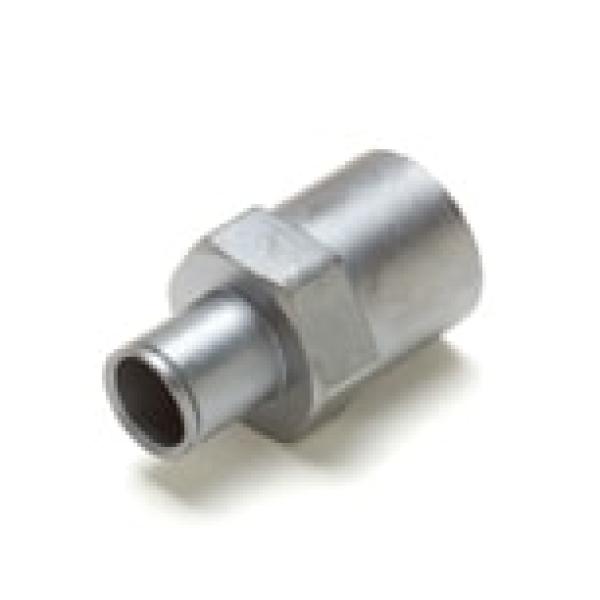 18740-20800, Omnilab