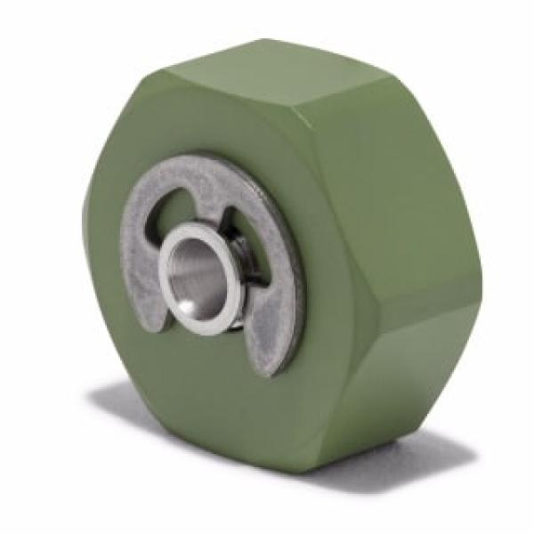 18740-60835, Omnilab