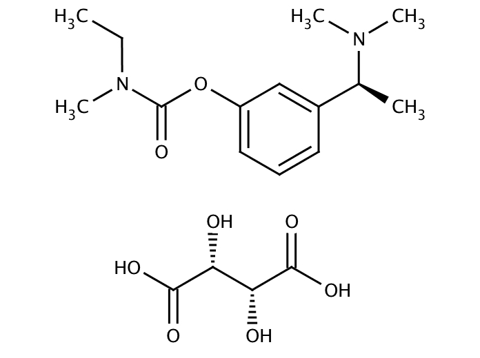 18740742, Molekula