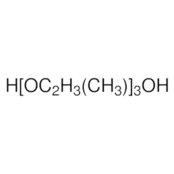 187593-1L, Merck