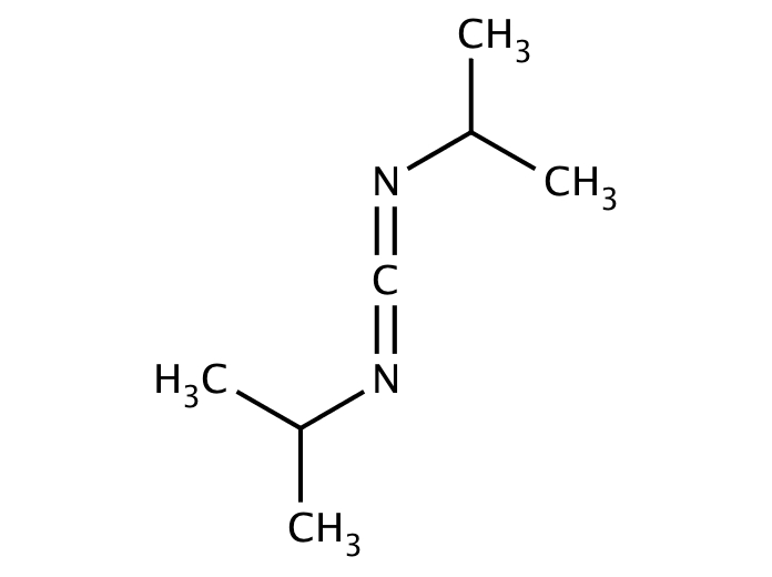 18761695, Molekula