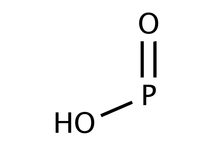 18774297, Molekula