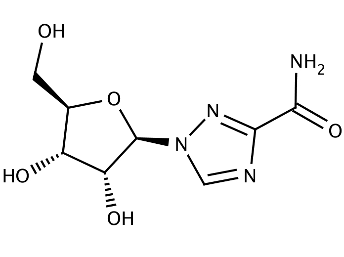18793733, Molekula