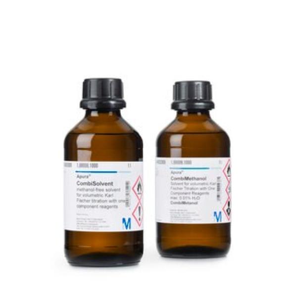 1880082500, Merck