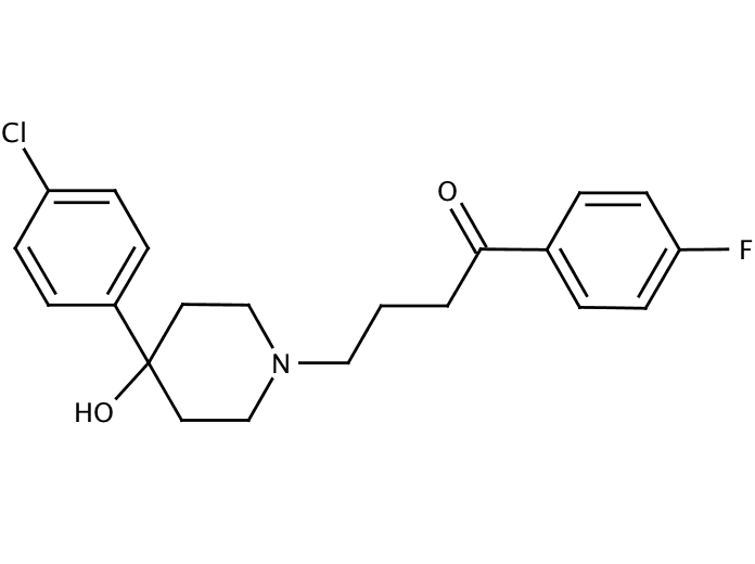 18817377, Molekula