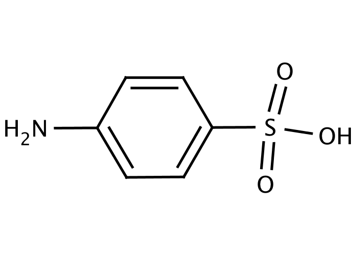 18836625, Molekula