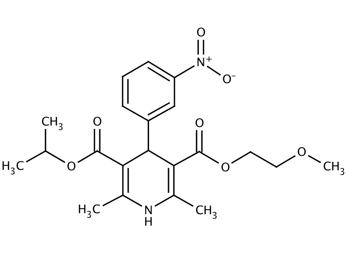 18892332, Molekula