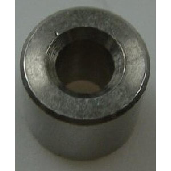 18900-21000, Omnilab