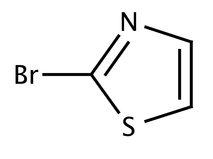18922792, Molekula
