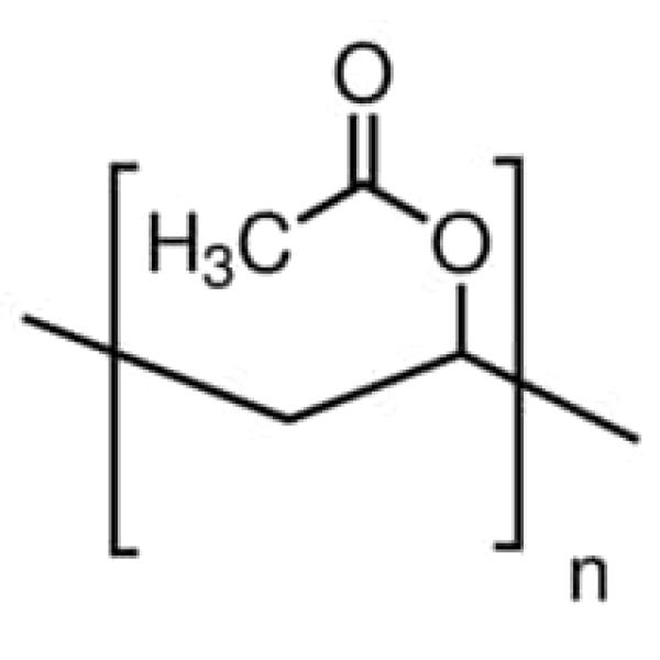 189480-500G, Merck