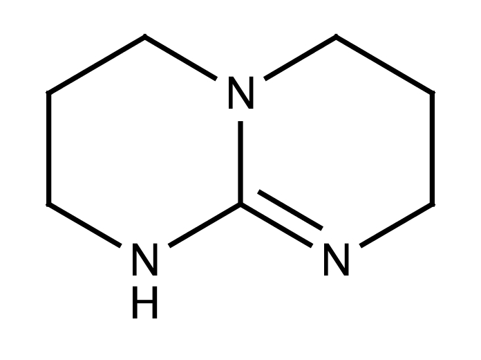 18977285, Molekula
