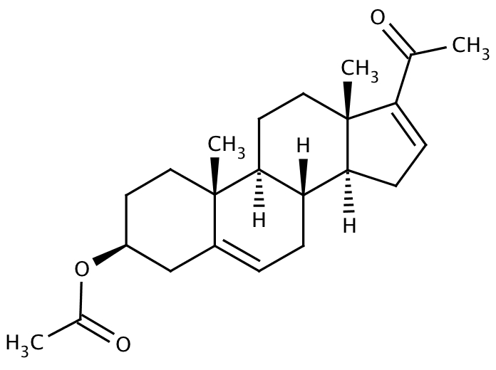 18978760, Molekula