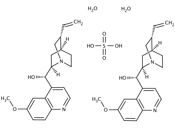 18984634, Molekula