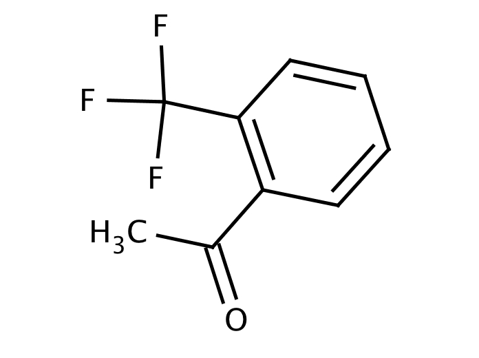 19006781, Molekula