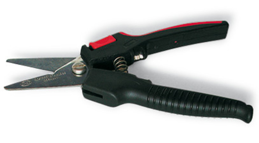 1901.1, Roth Selection