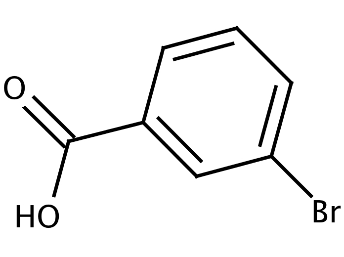 19015292, Molekula