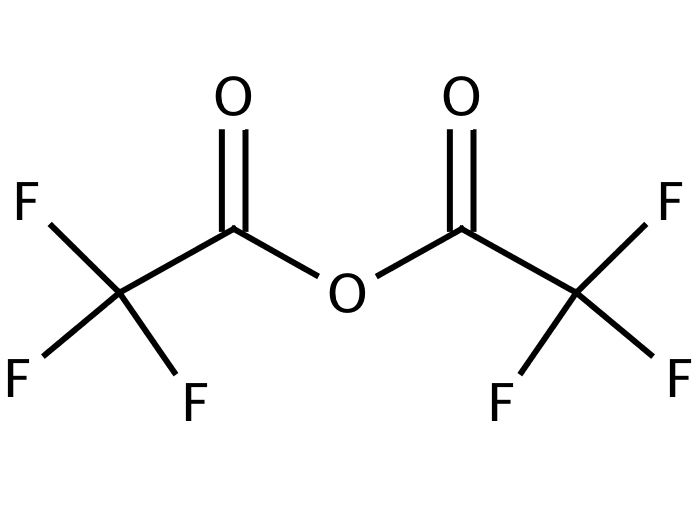 19060783, Molekula
