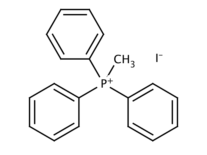 19063878, Molekula