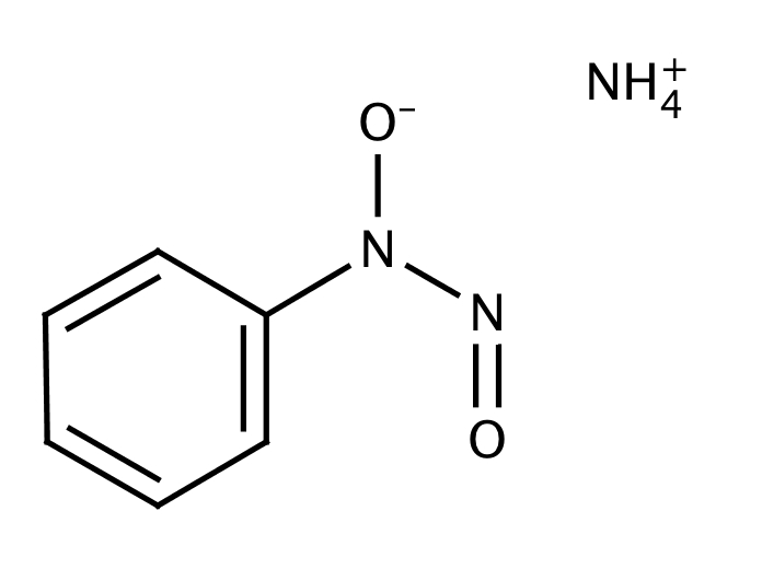 Cupferron [135-20-6]